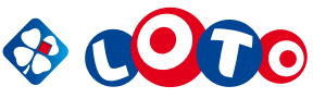 FDJ Casino